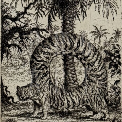 Ex Libris J. Boháčová