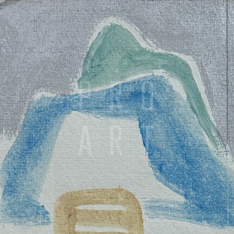 P.F. 1996