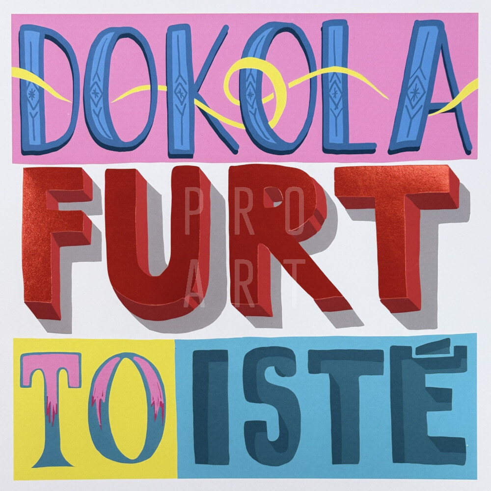 Bez názvu