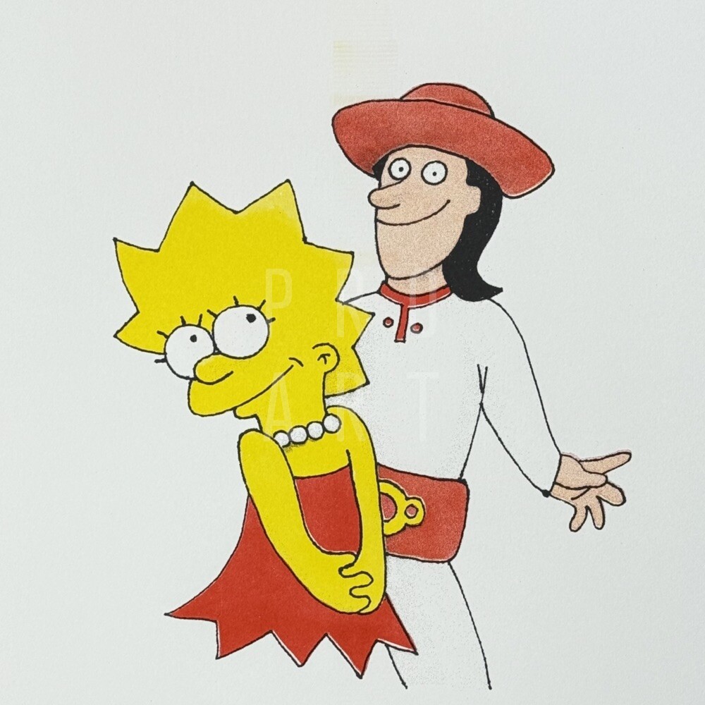 Bez názvu