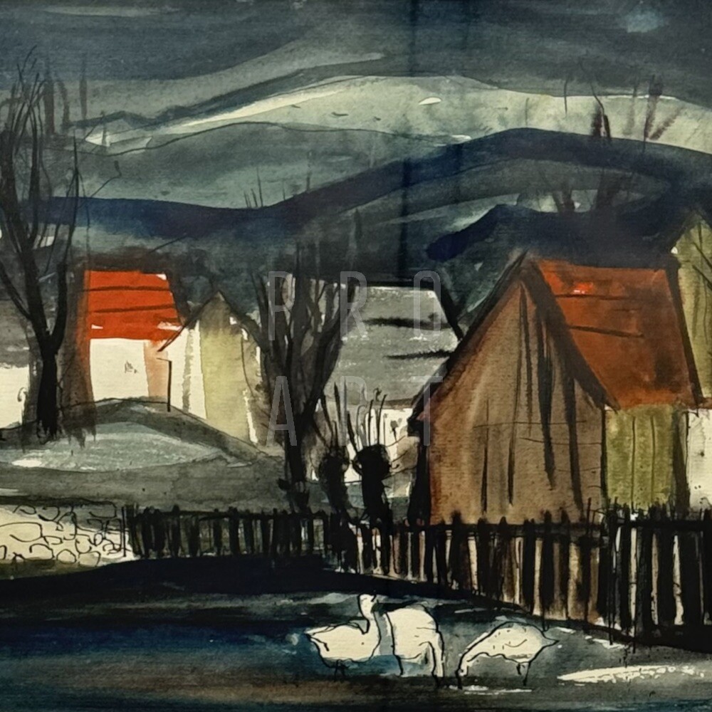 Bez názvu