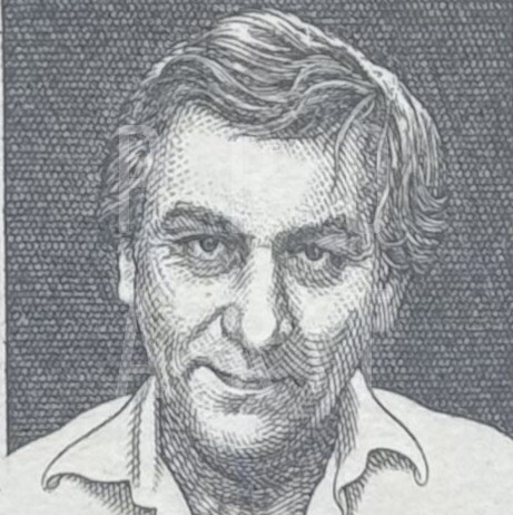 Albín Brunovský