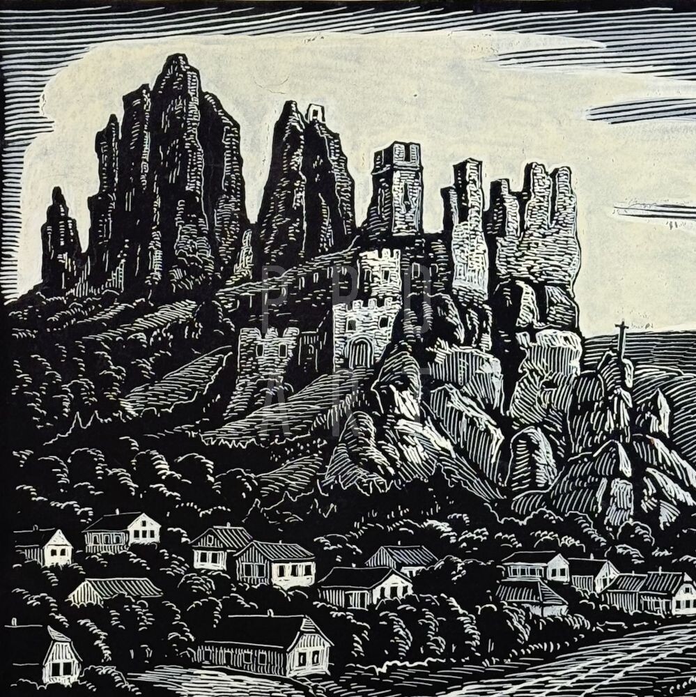 Lednica