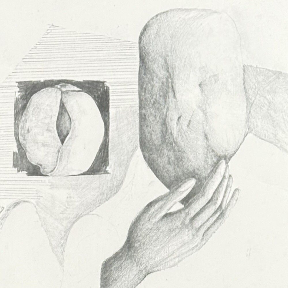 PF 1979