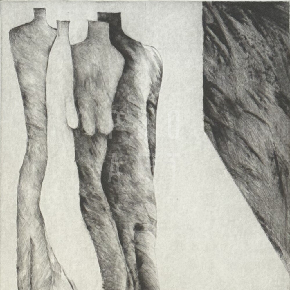 PF 1985
