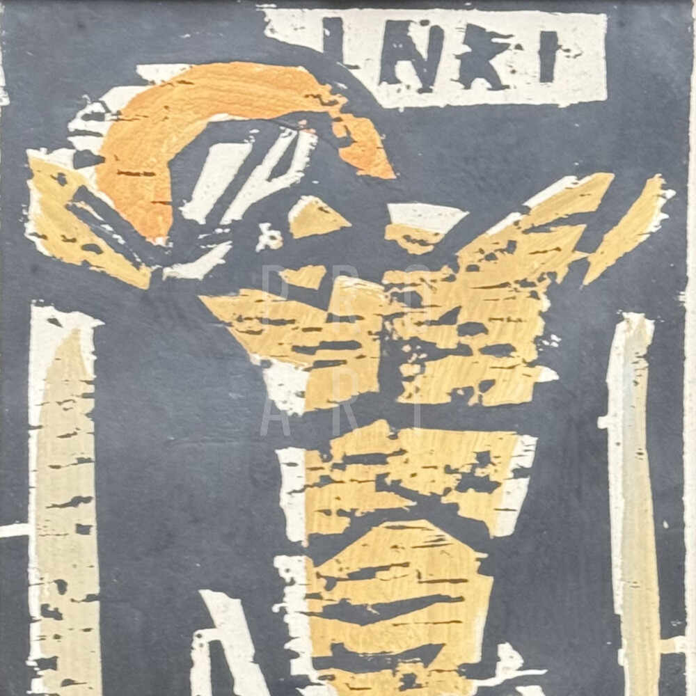 INRI
