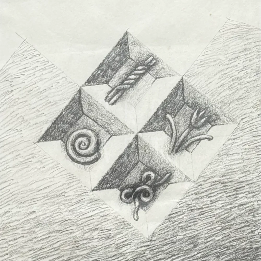 Bez názvu