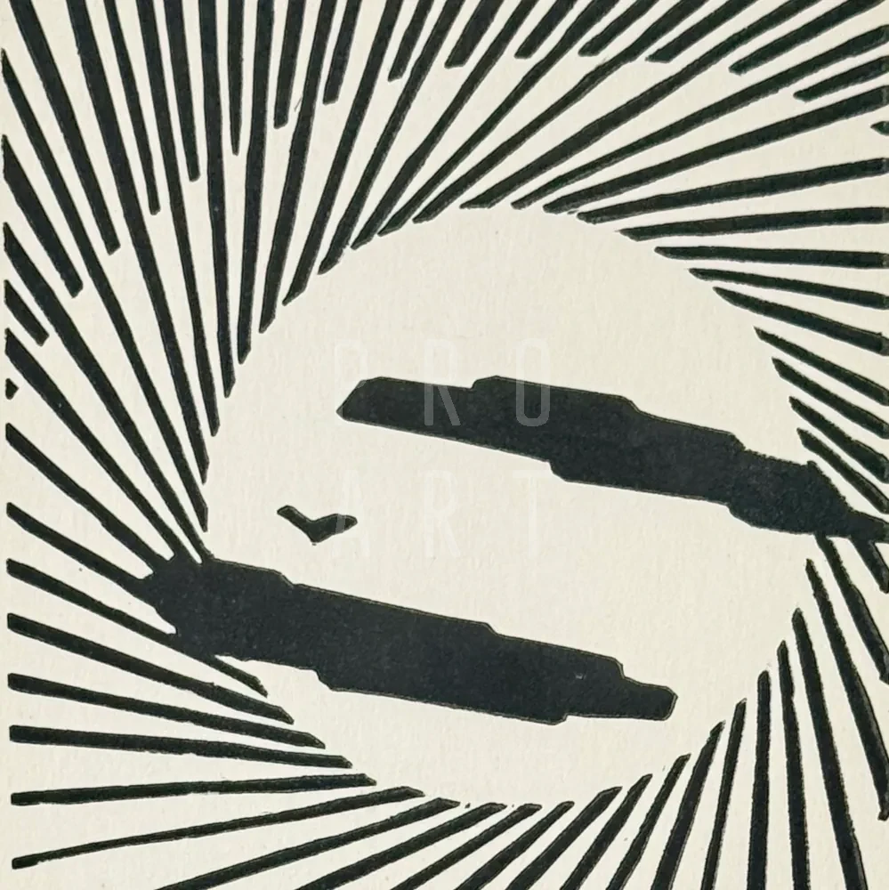 P.F. 1988