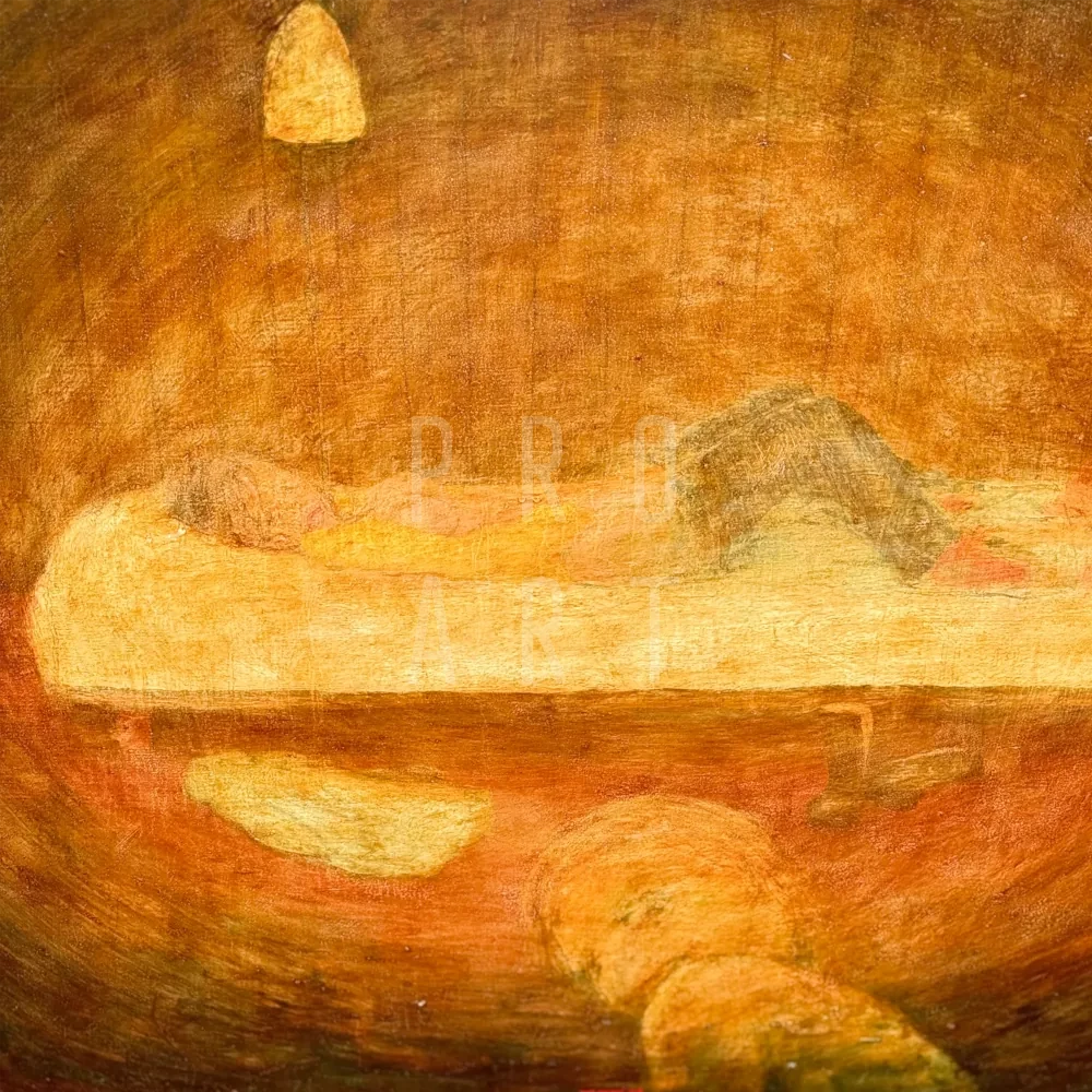 Zima, teplo, horúco