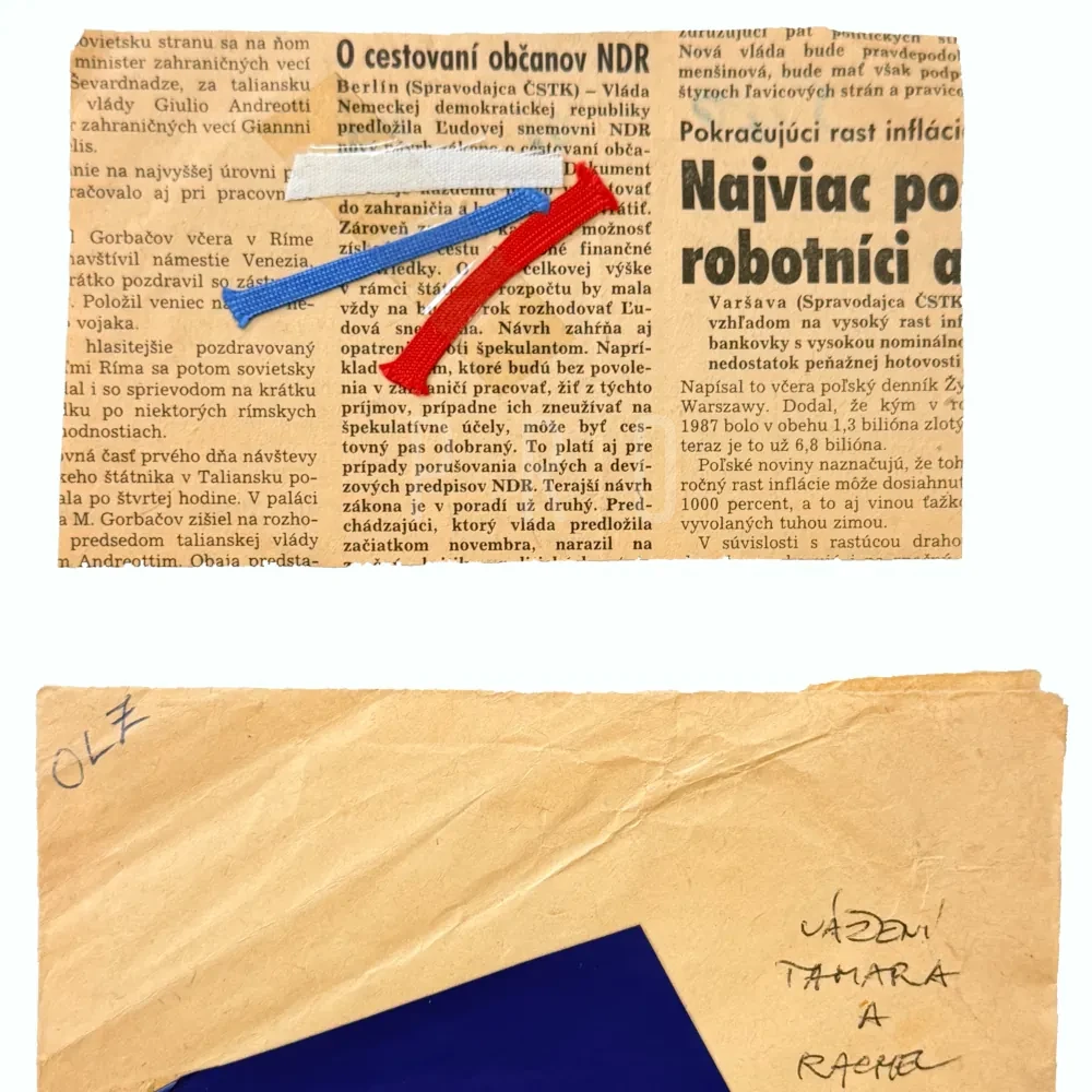 P.F. 80