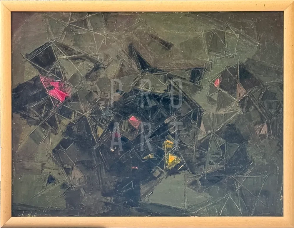 Bez názvu